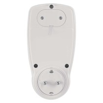 Vatmetrs (digitāls jaudas mērītājs) P5822