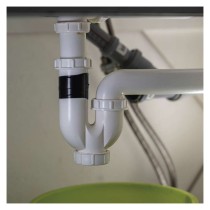 Silikonová páska vulkanizační 25mm / 3m černá