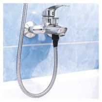 Izolační páska samovulkanizační 25mm / 5m černá