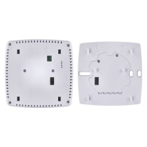 Podlahový programovatelný drátový WiFi GoSmart termostat P56S01F