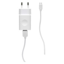 Programozható vezeték nélküli szobatermosztát WiFi-vel P5623 