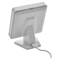 Programozható vezeték nélküli szobatermosztát WiFi-vel P5623 