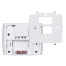 Vevőegység programozható vezetéknélküli OpenTherm termosztáthoz P5611OT, P56S11, P56A11