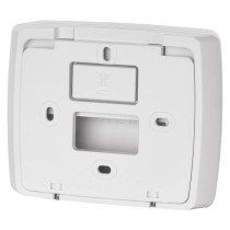 Vevőegység programozható vezetéknélküli OpenTherm termosztáthoz P5611OT, P56S11, P56A11