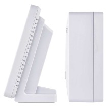 GoSmart Programozható vezeték nélküli szobatermosztát WiFi-vel P56S11 