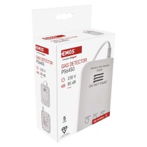 Detektor plynu GS869