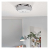 Detektor kouře GS536-H01