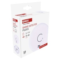 Detektor kouře GS536-H01