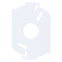 Detektor kouře GS536-H01