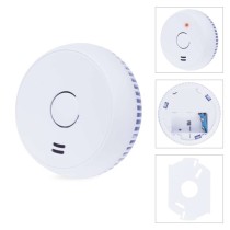 Detektor kouře GS536-H01