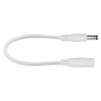 Heizkörperventilator – Erweiterungsset zur Grundausstattung