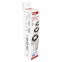 Prodlužovací radiátorový set - rozšíření základní sady ventilátorů