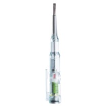 Skúšačka napätia VT-110