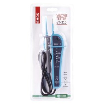 Skúšačka napätia VT-310