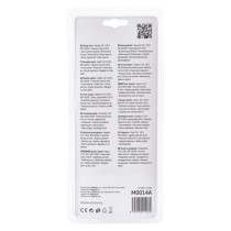 Skúšačka napätia VT-310