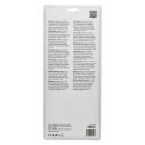 Skúšačka napätia VT-710