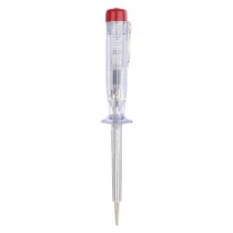  Zkoušečka napětí VT-101