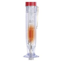  Zkoušečka napětí VT-101