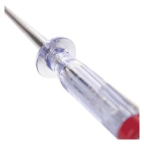  Zkoušečka napětí VT-101