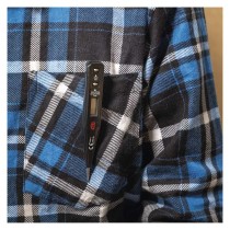 Tester napięcia VT-121