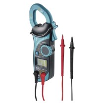 Zangenmultimeter MD-310C