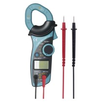 Klešťový multimetr MD-310C