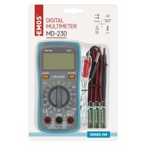 Multimeter  MD-230