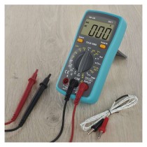 Multimeter  MD-230