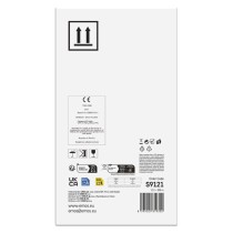 Datový kábel UTP CAT 5E, 305m