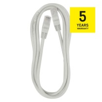 PATCH kábel UTP 5E, 2m