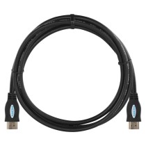HDMI 1.4 high speed kábel ethe. A vidlica-A vidlica 1,5m ECO