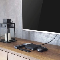 HDMI 2.0 high speed kábel eth.A vidlica-A vidlica 1,5m nylón