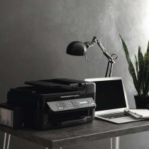 Przewód USB 3.0 wtyk A – wtyk micro B, 1m