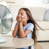 Síťový napájecí přívod k LCD TV, DVD/CD