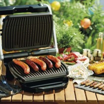 Flexo šňůra gumová 3x 2,5mm2, 5m, černá