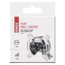 EMOS Fali aljzat EU 3601P