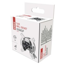 EMOS Fali aljzat EU 3601P