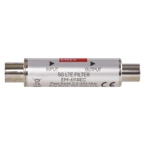 EMOS 5G LTE szűrő EM-694IEC