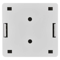 UTP datová zásuvka