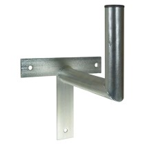 Držiak satelitných parabol, 35cm