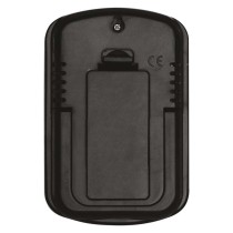 Termometr E0041, sonda przewodowa