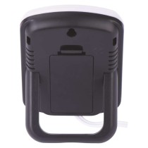 Termometr E0041, sonda przewodowa