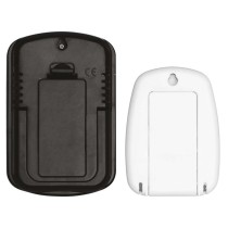 Termometr E0042, czujnik bezprzewodowy