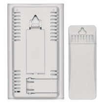 EMOS METEOROLÓGIAI ÁLLOMÁS E0352