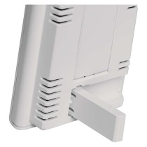 EMOS METEOROLÓGIAI ÁLLOMÁS E0352