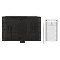 EMOS METEOROLÓGIAI ÁLLOMÁS E5111