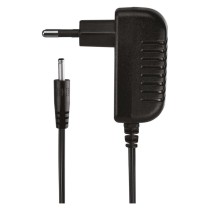 EMOS METEOROLÓGIAI ÁLLOMÁS E5111