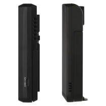 Kodune juhtmeta ilmajaam E8647