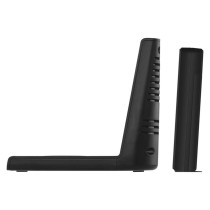 Stacja pogodowa z bezprzewodowym ładowaniem E8010