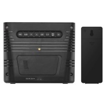 Stacja pogodowa z bezprzewodowym ładowaniem E8010